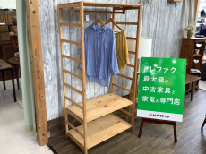 トレファク千葉おゆみ野店ブログ