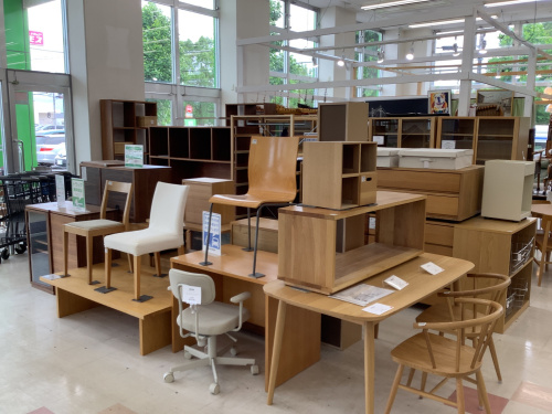 トレファクブログ画像8