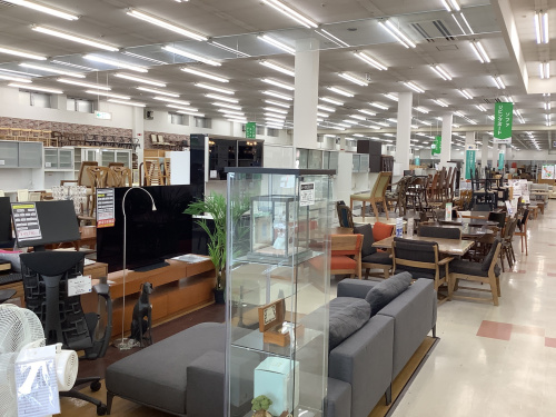 トレファクブログ画像9