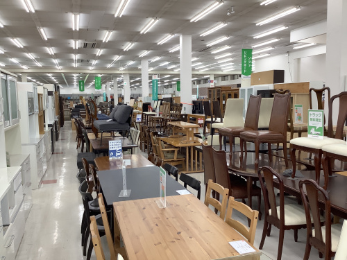 トレファクブログ画像10