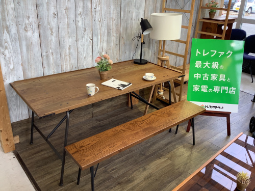 トレファクブログ画像1