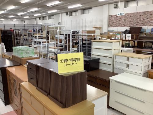 トレファクブログ画像7