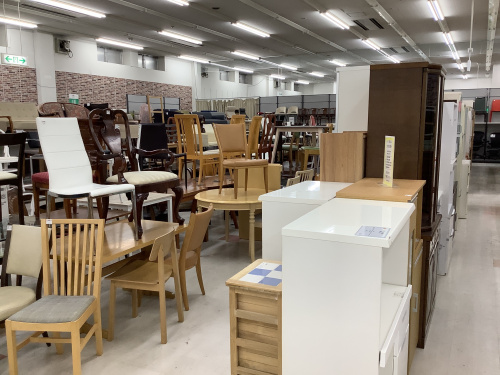 トレファクブログ画像8