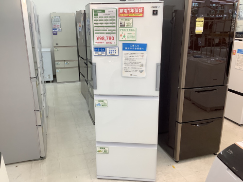 トレファクブログ画像8