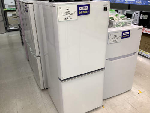 トレファクブログ画像9