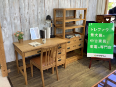 トレファク千葉おゆみ野店ブログ