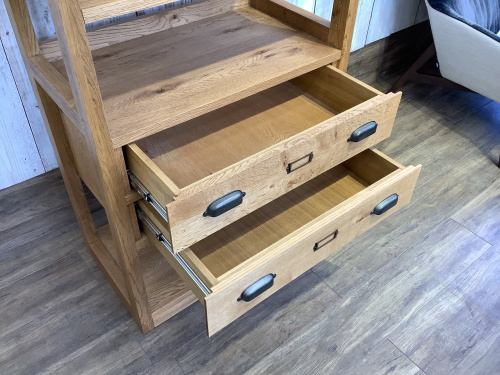 トレファクブログ画像8