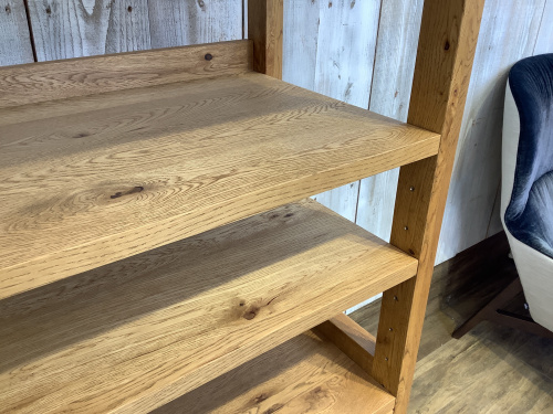 トレファクブログ画像9