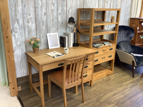 トレファクブログ画像10