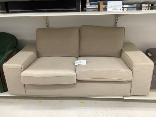 トレファクブログ画像9