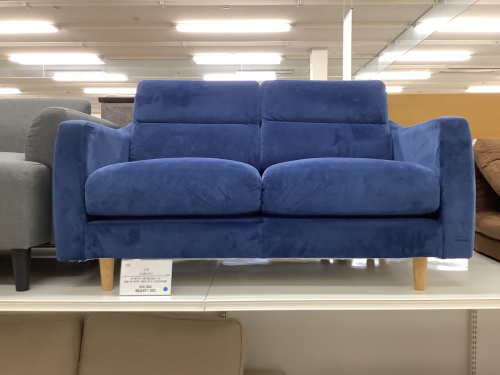 トレファクブログ画像10