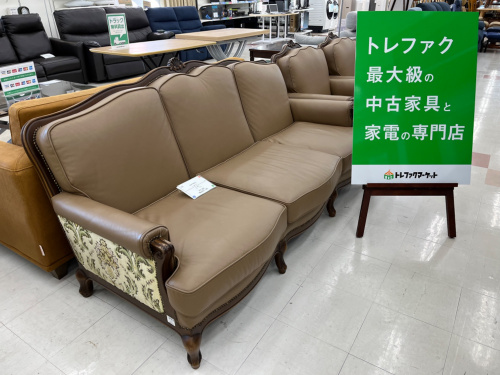 トレファクブログ画像1