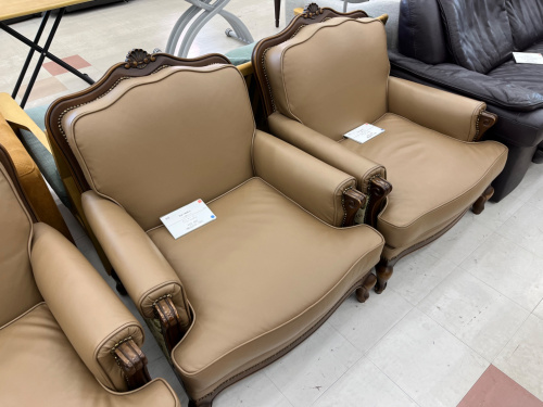 トレファクブログ画像8