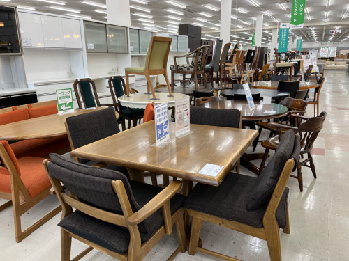 トレファクブログ画像9