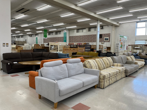 トレファクブログ画像10