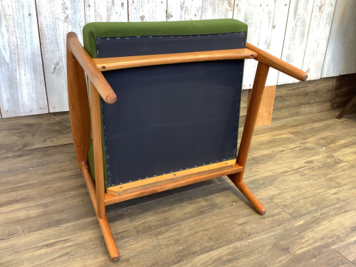 トレファクブログ画像9