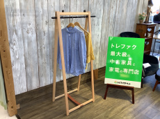 トレファク千葉おゆみ野店ブログ