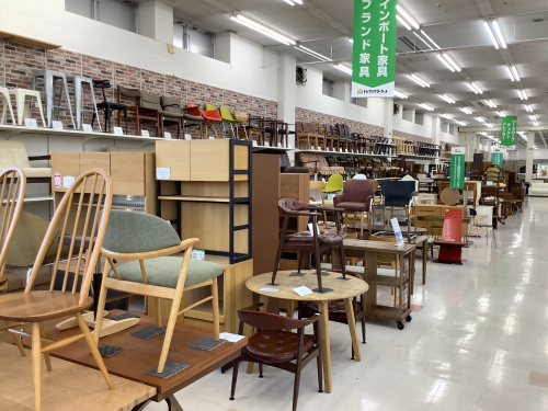 トレファクブログ画像8