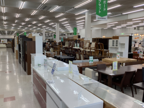 トレファクブログ画像9