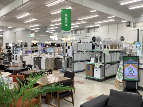 トレファクブログ画像10