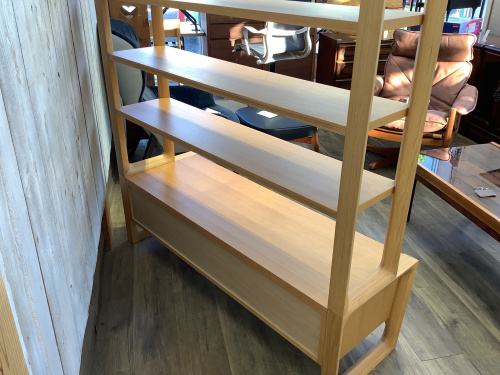 トレファクブログ画像7