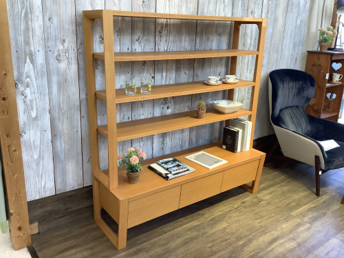 トレファクブログ画像8