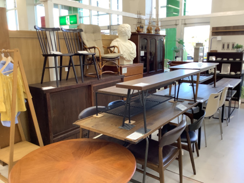 トレファクブログ画像9