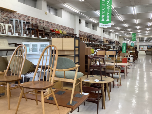 トレファクブログ画像10