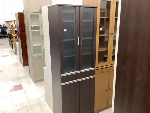 トレファクブログ画像9