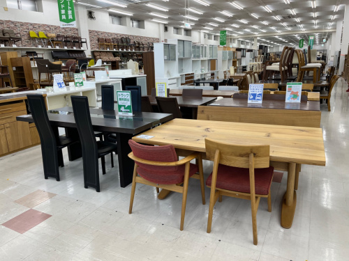 トレファクブログ画像9