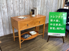 トレファク千葉おゆみ野店ブログ