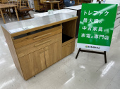 トレファク千葉おゆみ野店ブログ