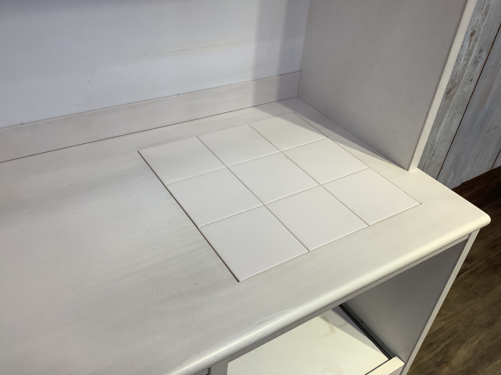 MOMO natural（モモナチュラル）】かわいくて使い勝手のよい