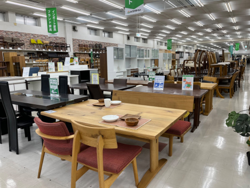 トレファクブログ画像9