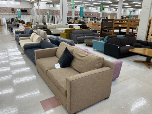 トレファクブログ画像10