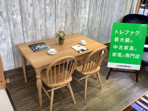 トレファクブログ画像1