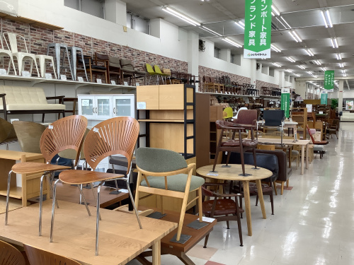 トレファクブログ画像10