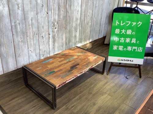 トレファクブログ画像1