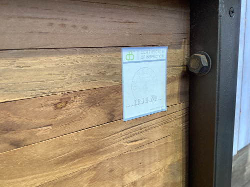 トレファクブログ画像8