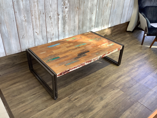 トレファクブログ画像9