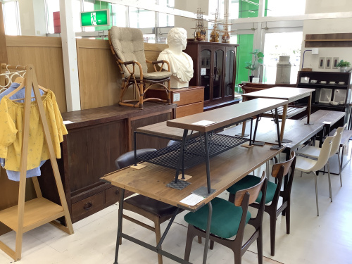 トレファクブログ画像10