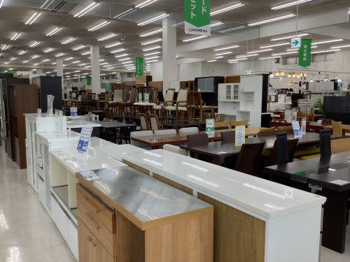 トレファクブログ画像10