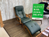トレファク千葉おゆみ野店ブログ