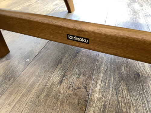 トレファクブログ画像9