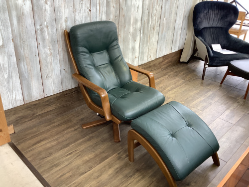 トレファクブログ画像10