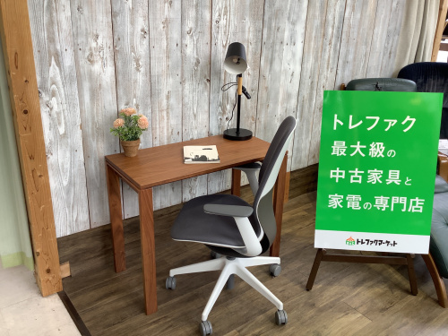 トレファクブログ画像1