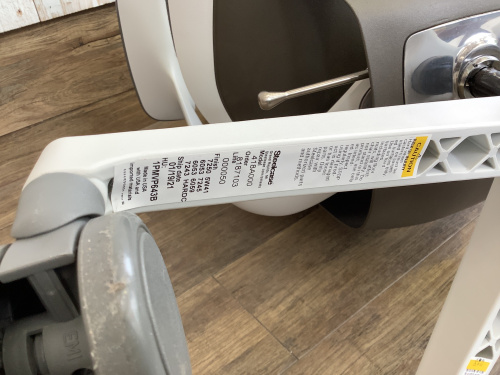 トレファクブログ画像8