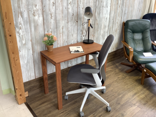 トレファクブログ画像9