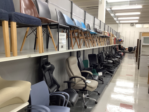 トレファクブログ画像10