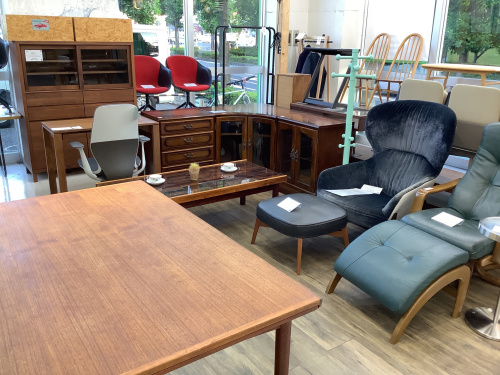 トレファクブログ画像10